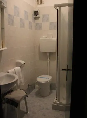 Hotel Oceanic Lido di Jesolo